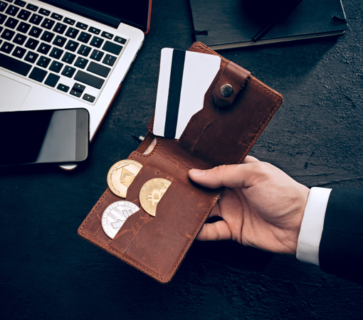 
                                    Islamic Micro Finance  1   