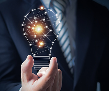 
                                    Islamic Micro Finance  2   