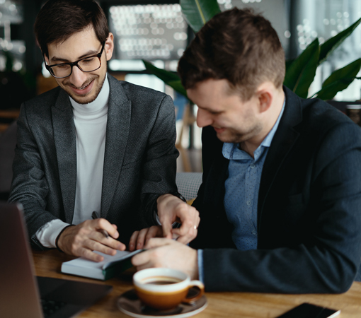 MAMI inauguration ceremony